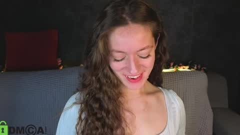 agnes wells online show from May 5, 1:34 am