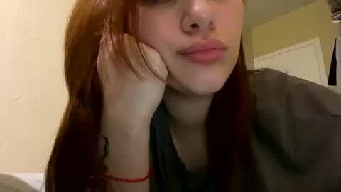 Agnes online show from June 1, 12:34 am
