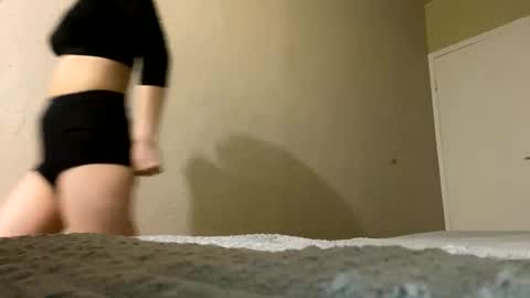 Agnes online show from December 18, 10:16 pm