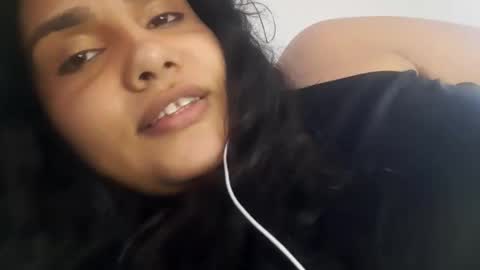 agnesethereal online show from February 18, 6:08 pm