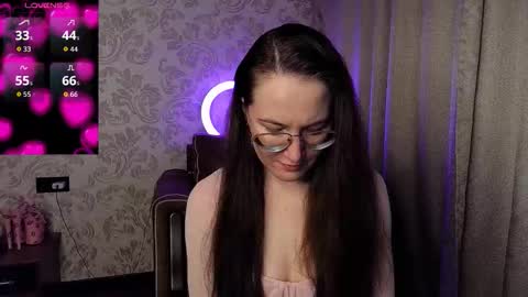 Agnes online show from March 14, 10:14 pm