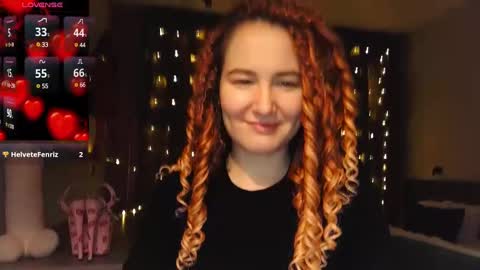 Snapshot of agnesgraham chatting on December 24, 10:06 pm Agnes online show from December 24, 10:06 pm