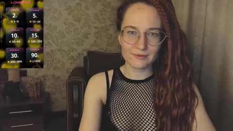 Snapshot of agnesgraham chatting on October 16, 9:13 pm Agnes online show from October 16, 9:13 pm