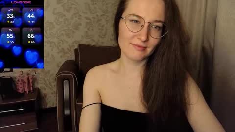 Snapshot of agnesgraham chatting on September 9, 10:43 pm Agnes online show from September 9, 10:43 pm