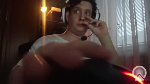 Agn online show from December 10, 6:01 am