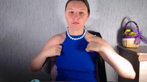 encyclopedia of naughty online show from January 13, 4:53 am