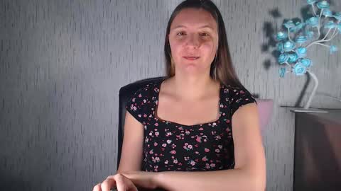 encyclopedia of naughty online show from December 4, 6:13 am