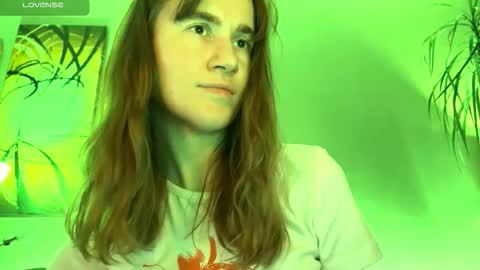 Kleya online show from March 7, 4:18 pm