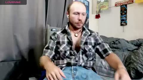agobber online show from July 28, 2:53 am