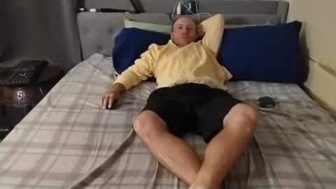 agobber online show from July 2, 2:42 am