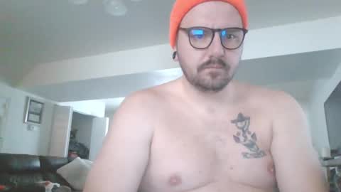 agoodtimewithme online show from February 23, 4:20 pm