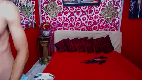 AGRECIT online show from March 18, 4:13 pm