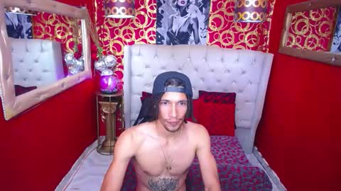 agrecitpein online show from September 28, 5:16 am