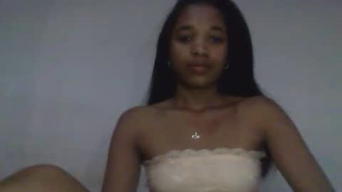 aguas2050 online show from October 22, 11:34 am