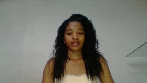 aguas2050 online show from November 26, 3:59 am