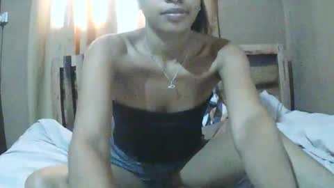 aguas2050 online show from February 25, 7:34 am