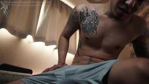 ah_ha online show from January 29, 3:58 pm