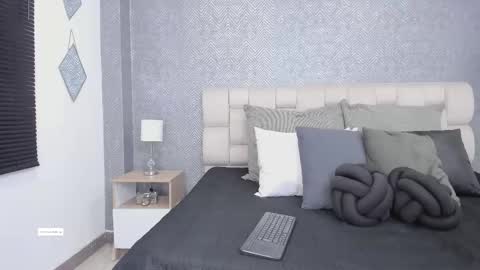 Ahmara  online show from February 16, 11:30 am