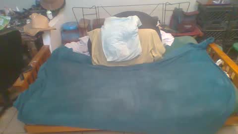 Jimmy online show from October 9, 5:40 pm