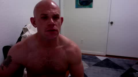 ahern1985 online show from April 21, 12:58 am