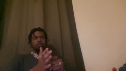 ahilmonk online show from October 10, 3:34 am