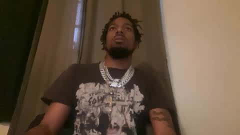 ahilmonk online show from September 16, 8:12 pm