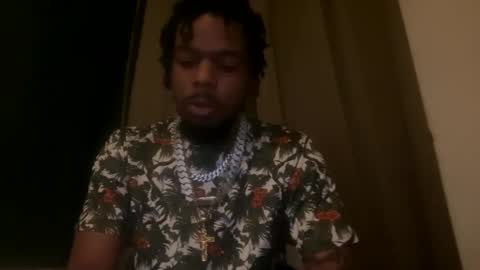 ahilmonk online show from September 19, 4:16 am