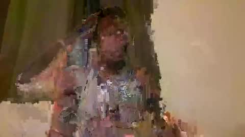 ahilmonk online show from October 19, 5:23 am