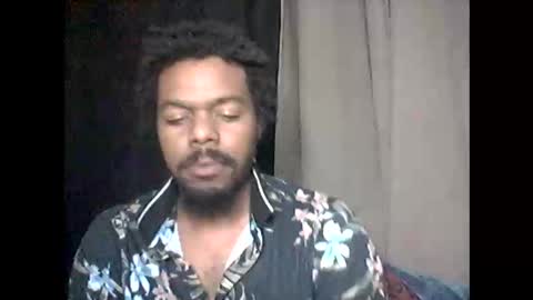 ahilmonk online show from January 21, 9:24 am