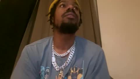 ahilmonk online show from September 13, 7:00 am