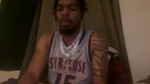 ahilmonk online show from September 20, 4:26 am