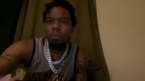 ahilmonk online show from December 20, 6:09 am