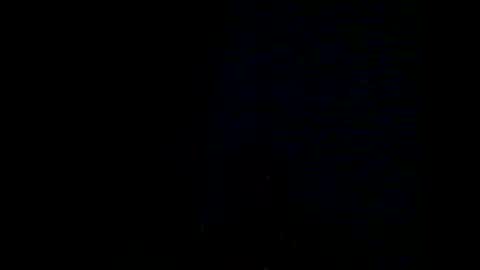 ahilmonk online show from January 20, 9:24 am