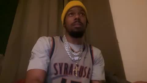 ahilmonk online show from October 21, 2:05 am