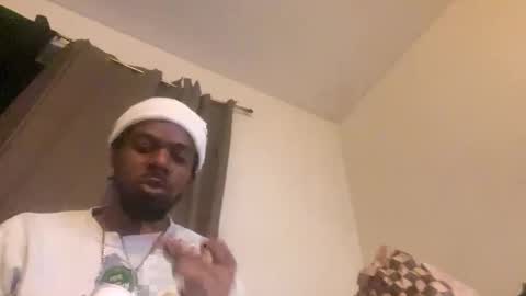 ahilmonk online show from April 9, 7:03 am