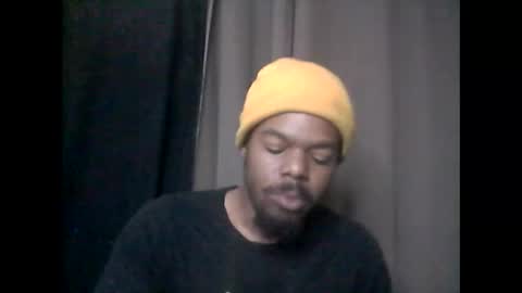 ahilmonk online show from January 20, 3:15 am