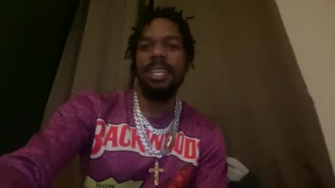 ahilmonk online show from September 10, 5:30 am