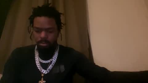 ahilmonk online show from November 12, 4:15 am