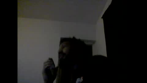 ahilmonk online show from January 19, 3:18 am