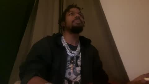 ahilmonk online show from September 8, 11:15 pm