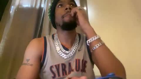 ahilmonk online show from October 4, 7:11 pm