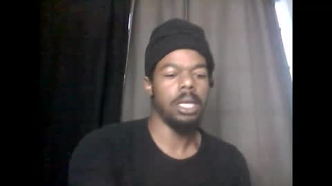 ahilmonk online show from January 20, 10:15 pm