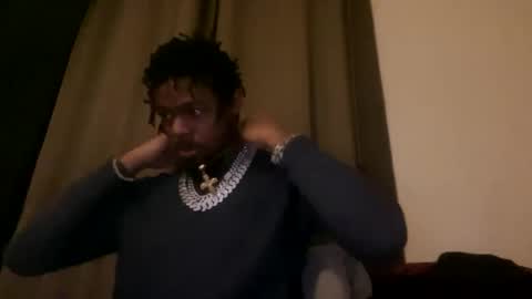 ahilmonk online show from September 29, 3:05 am