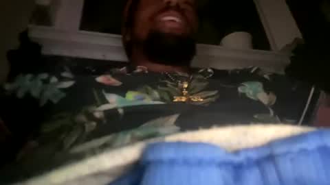 ahilmonk online show from August 2, 2:24 am