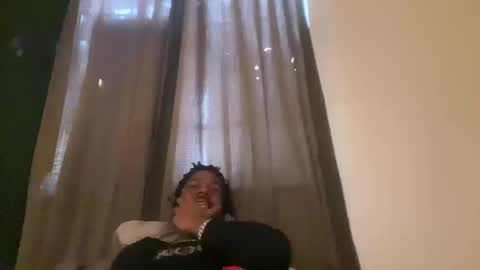 ahilmonk online show from October 14, 6:33 pm