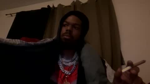 ahilmonk online show from March 24, 7:14 am