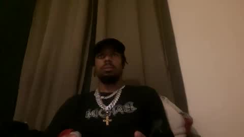 ahilmonk online show from October 16, 3:17 am