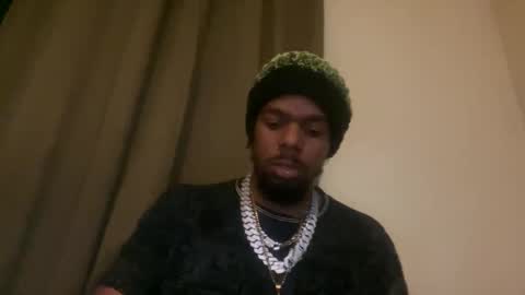 ahilmonk online show from September 26, 4:42 am