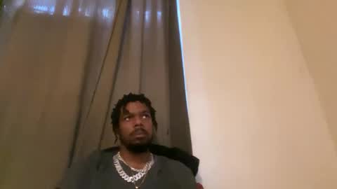 ahilmonk online show from October 6, 2:24 pm