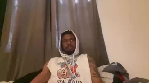 ahilmonk online show from October 11, 6:44 pm